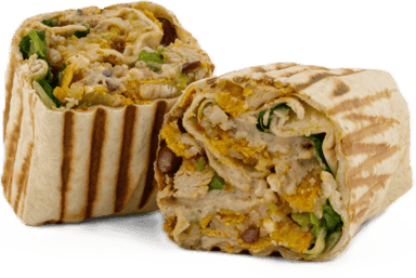 thumbnail for Chipotle 