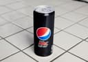 thumbnail for Pepsi Max