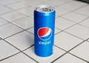 thumbnail for Pepsi