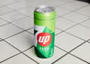 thumbnail for 7up Free