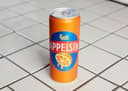 thumbnail for Appelsín