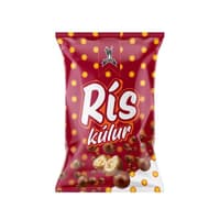 Rís kúlur