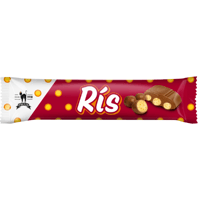 Rís súkkulaði