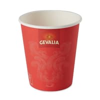 Gevalia kaffi