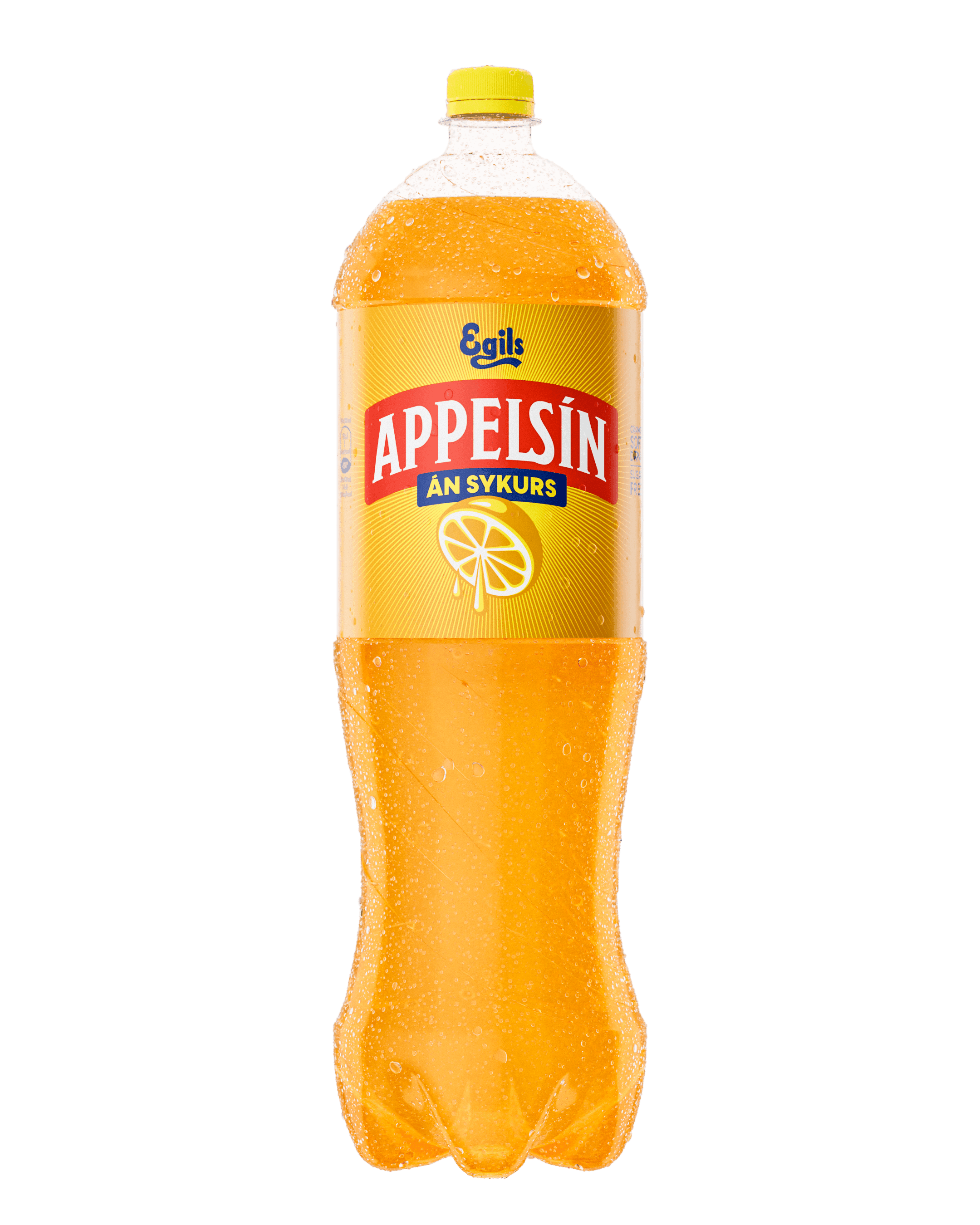Hraðlestin