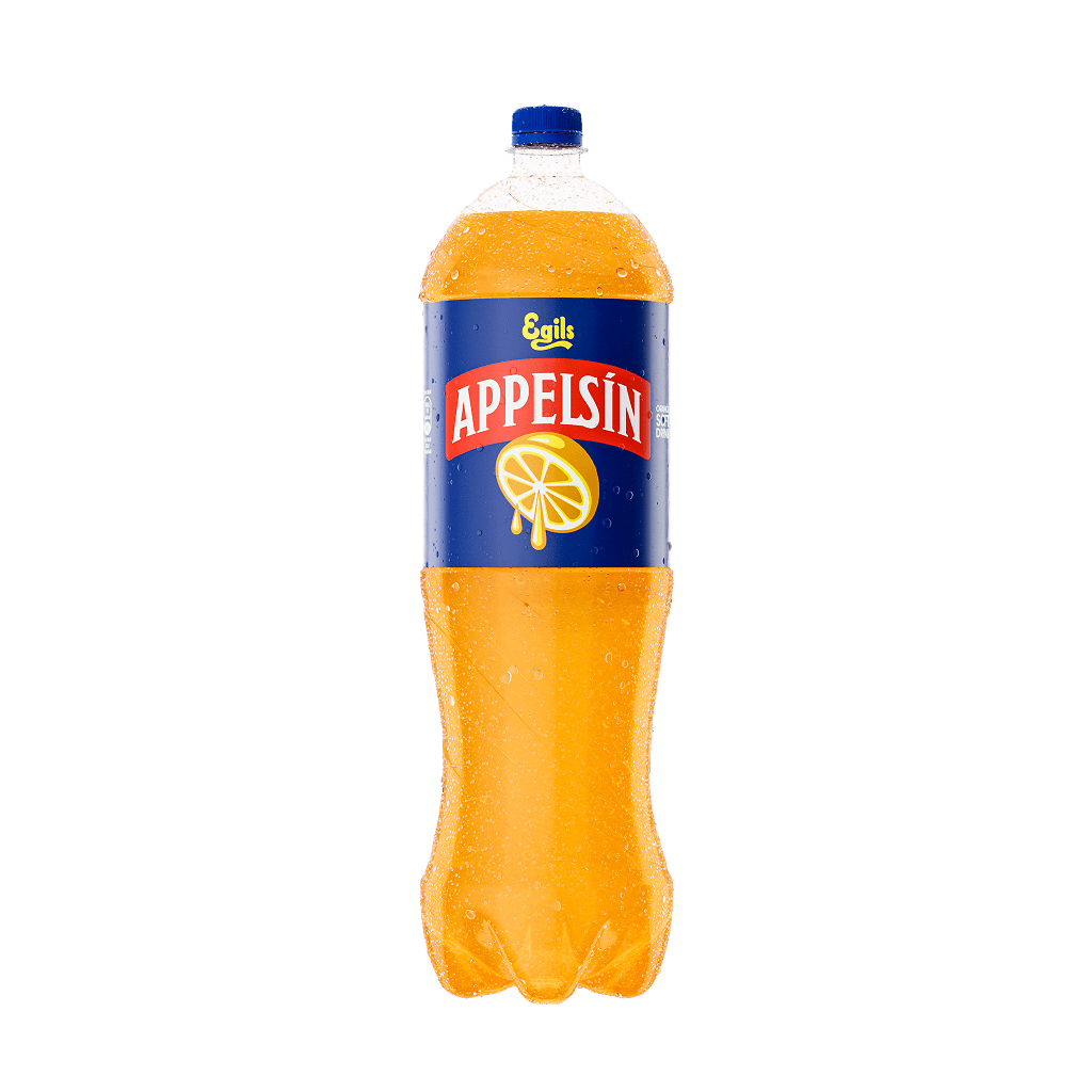Hraðlestin
