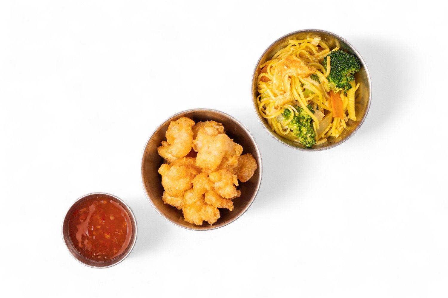 menu image 6762b36352e01ce32e444ed4