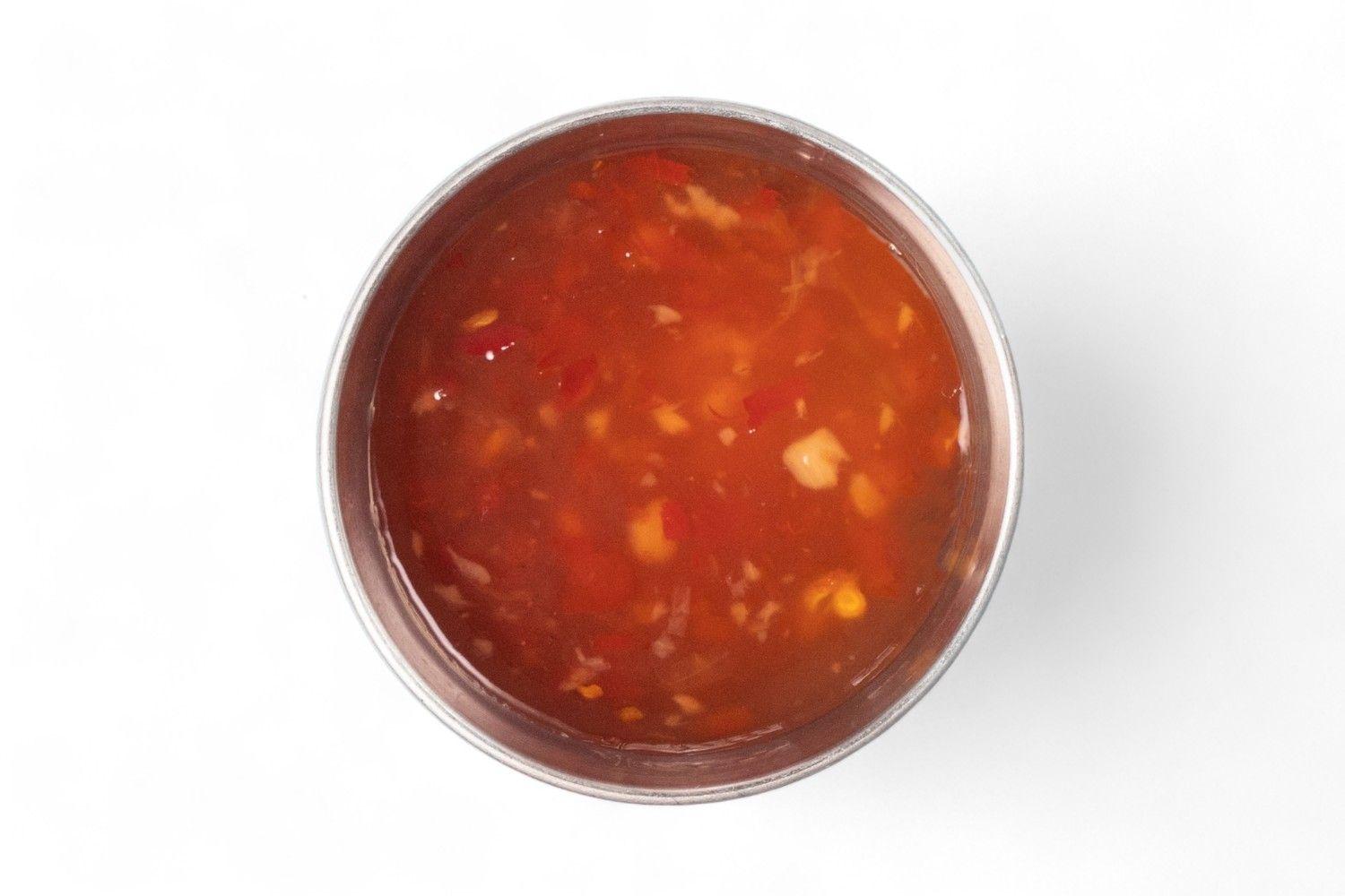 menu image 686bb7d8f8ab8eb8949cce9b