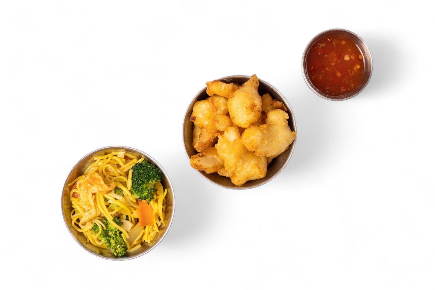 menu image 6762b952867c7683bad2d85f