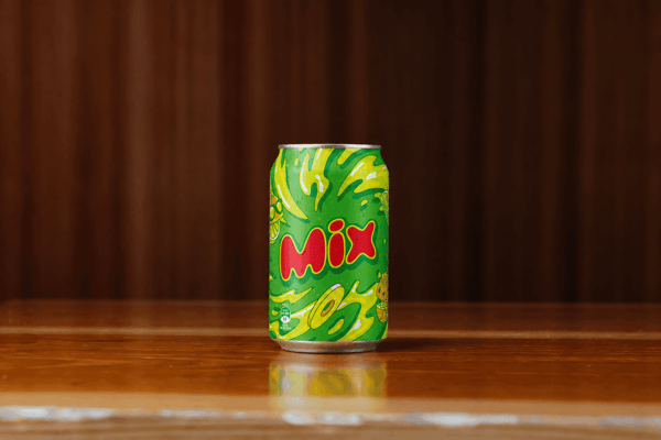 Mix