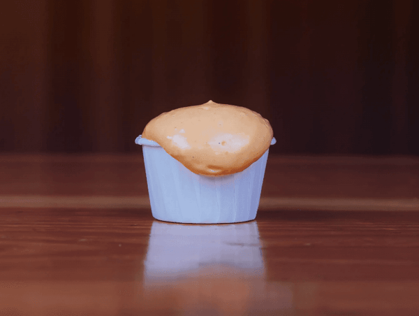 Chilli Mayo