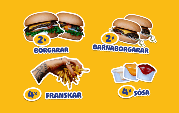 Fjölla