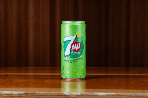 7up