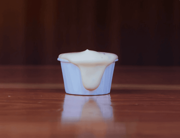 Béarnaise