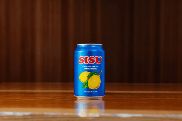 Sisu