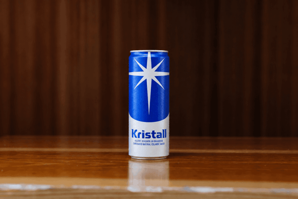 Kristall
