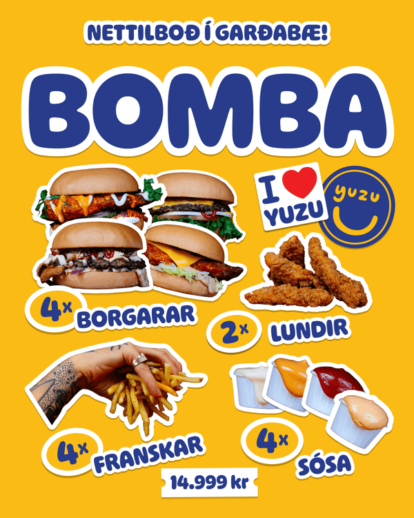Bomba