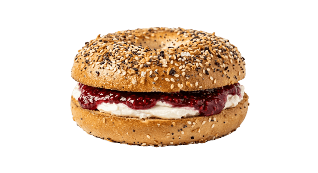 Sæta