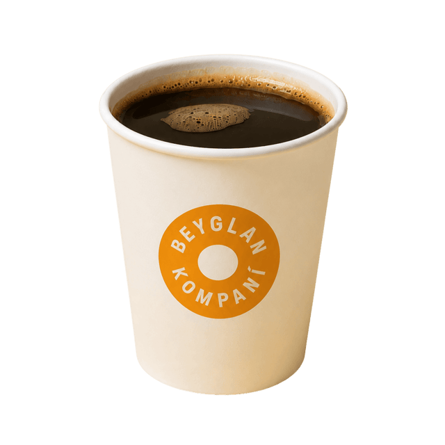 Americano 